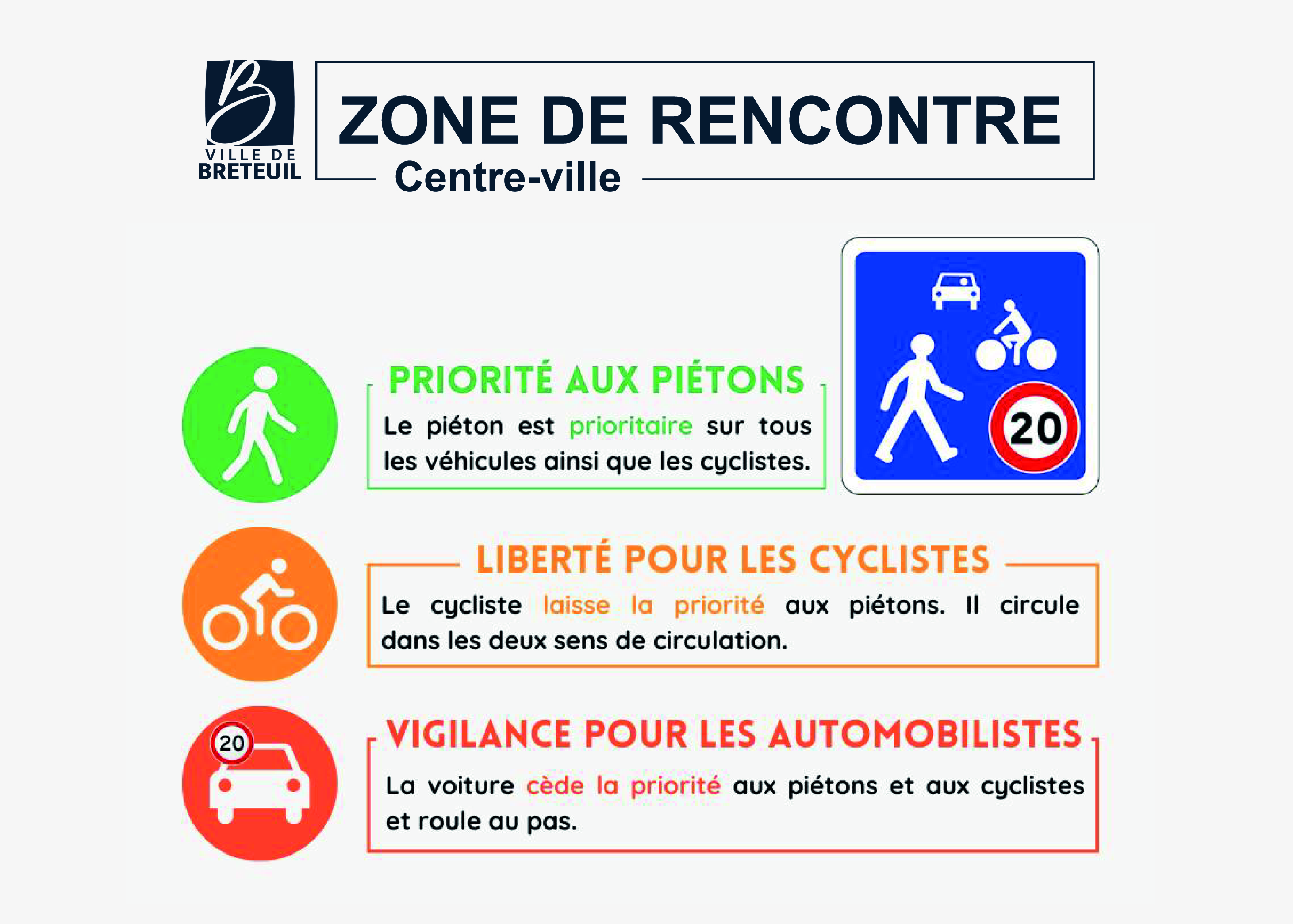 zone 20 centre-ville breteuil_Plan de travail 1.jpg
