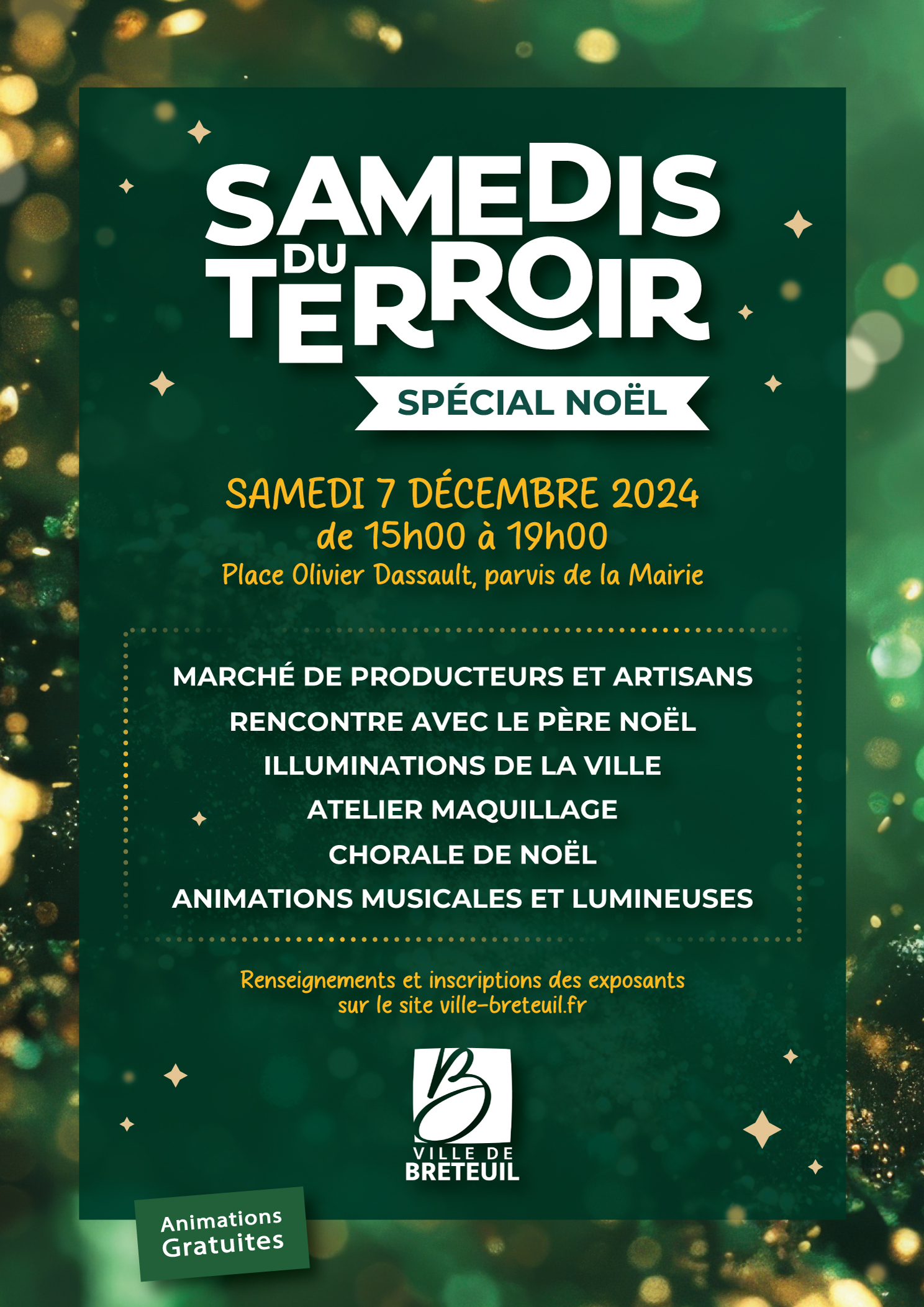 Samedi-du-terroir-semi-nocturne-special-noël.jpg