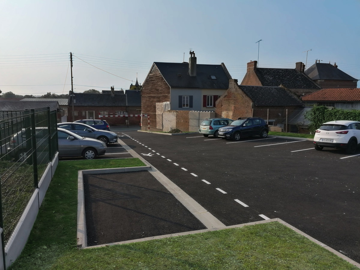 Stationnement.jpg
