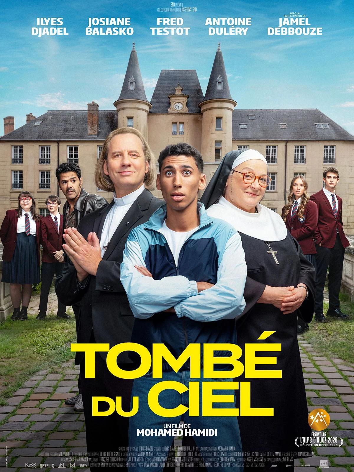 tombe-du-ciel-affiche.jpg