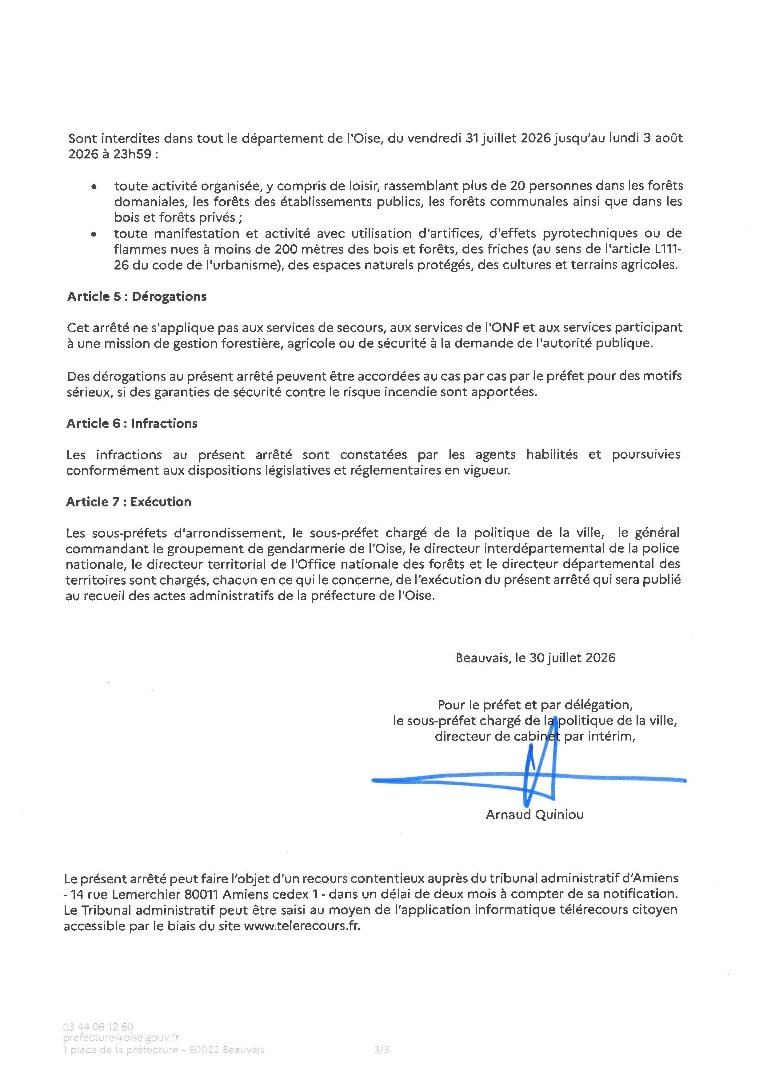 arrêté_300726_reglementation_temporaire_activités_prévention_risqueincendie_espacesnaturels_Page_3.jpg