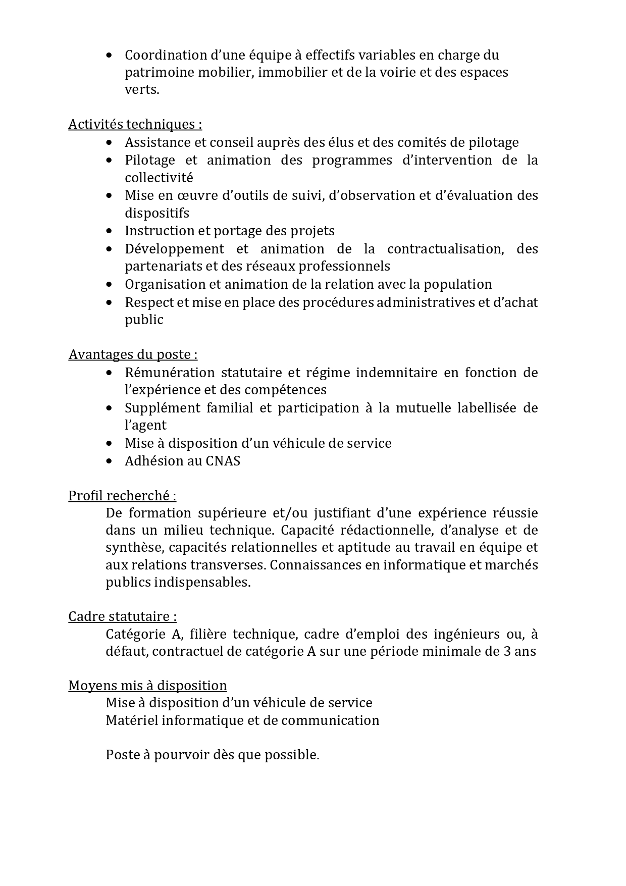 Fiche de poste_RespTech_2026_page-0002.jpg