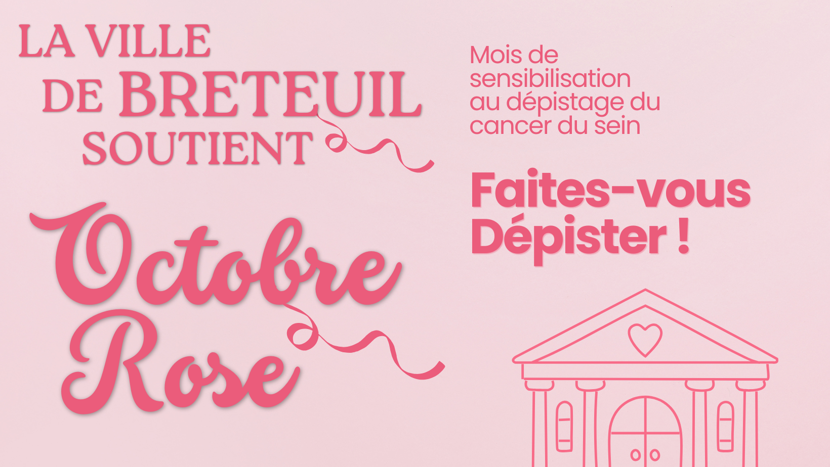 Couverture - Octobre Rose faites vous dépister.png