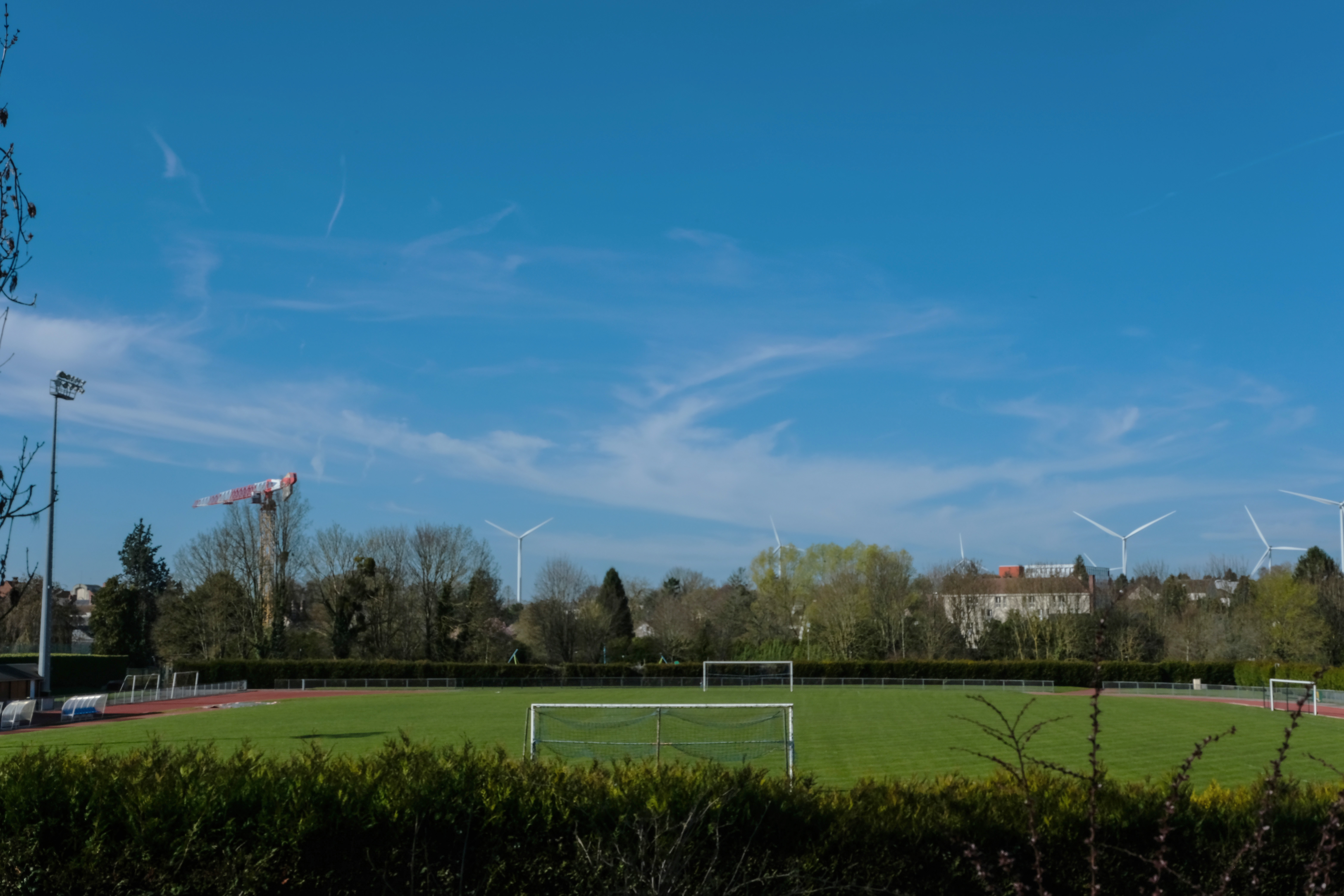 DSCF9034.jpg