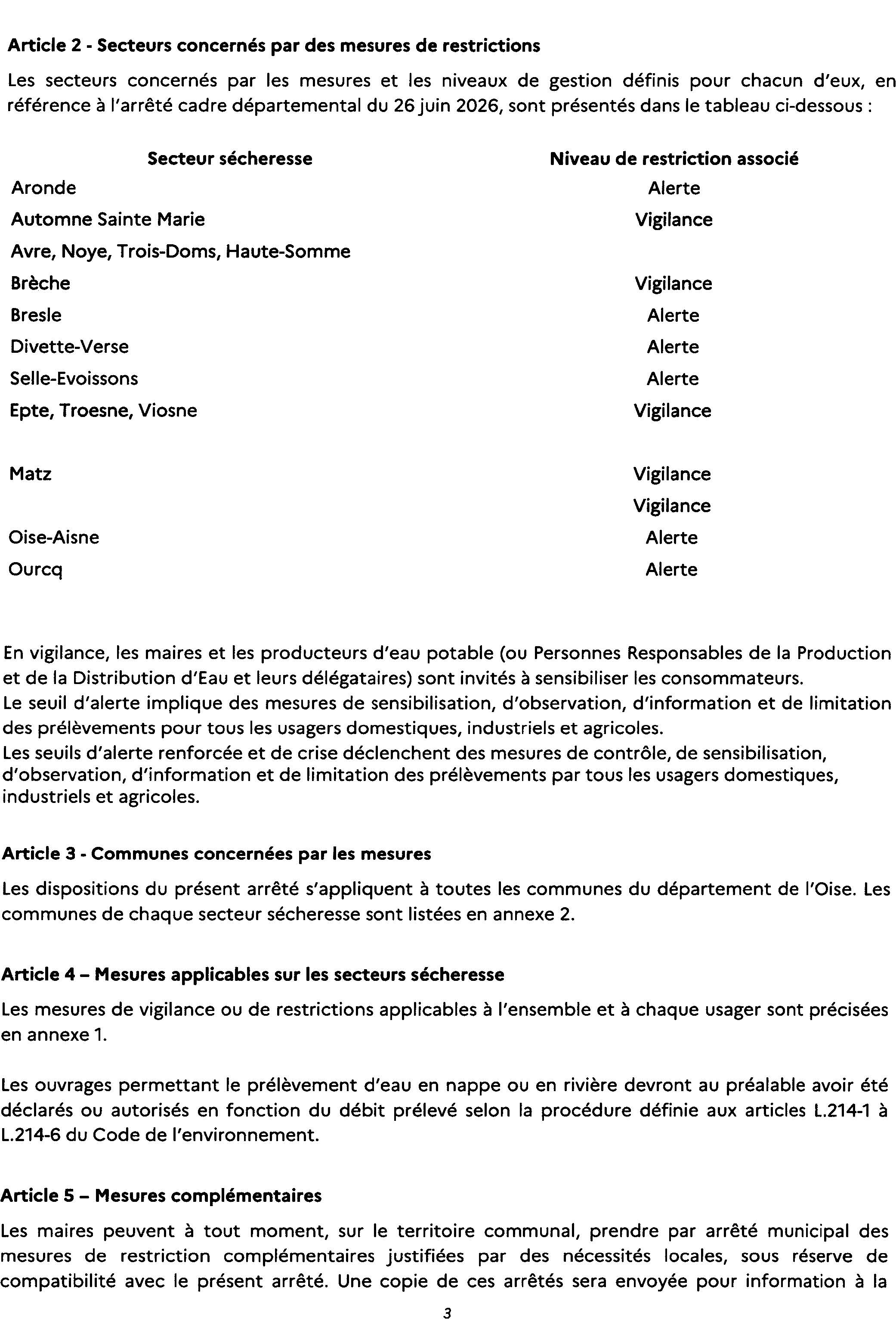 20260811_33_AP_restriction_sécheresse_Page_03_Image_0002.jpg