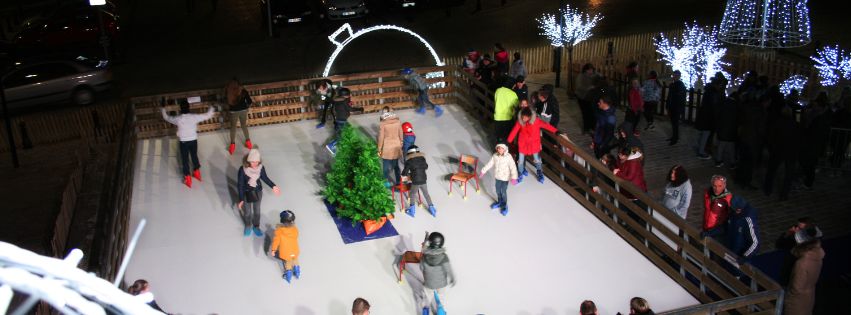 Patinoire - Site web.jpg