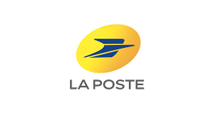 laposte.png