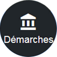 demarches3.gif