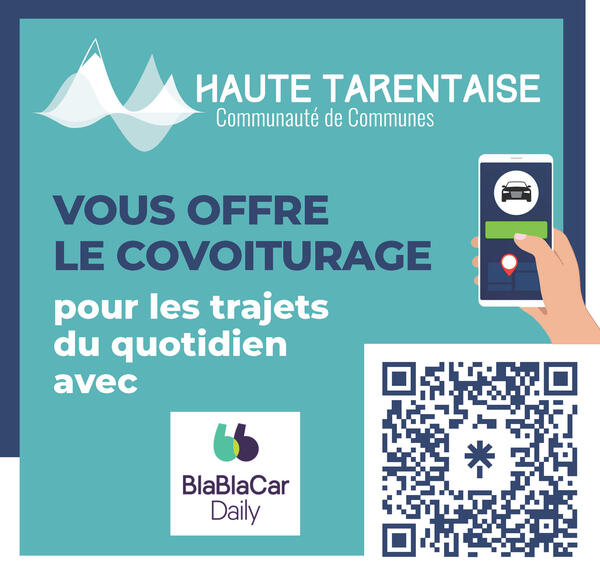 132333_477_QR-code-covoiturage-octobre-2023-ok.jpg