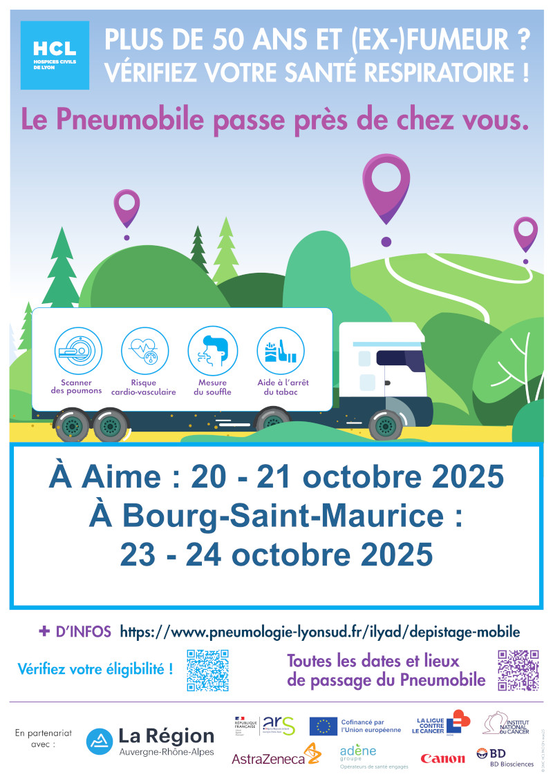 Affiche Pneumobile.jpg