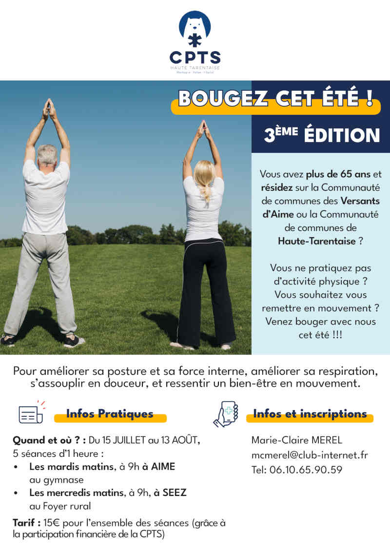 Bougez cet été 2025web.jpg