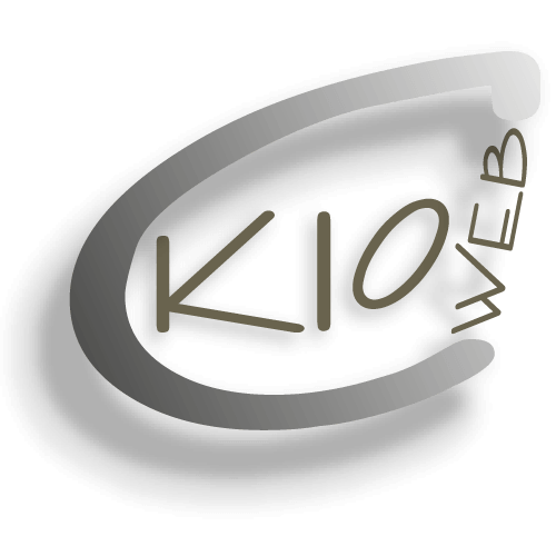 logo-kio-500px.png