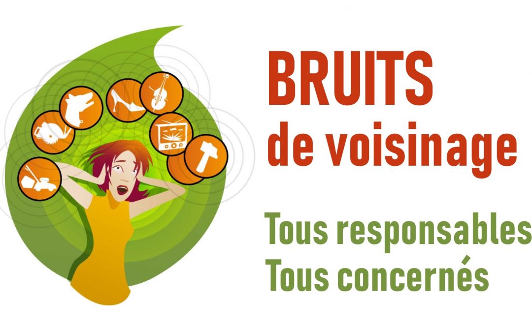 Bruits-Vignette-Actualite-1080x675.jpg