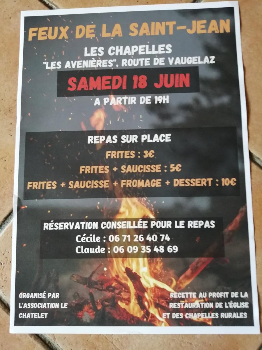 affiche feu.jpg