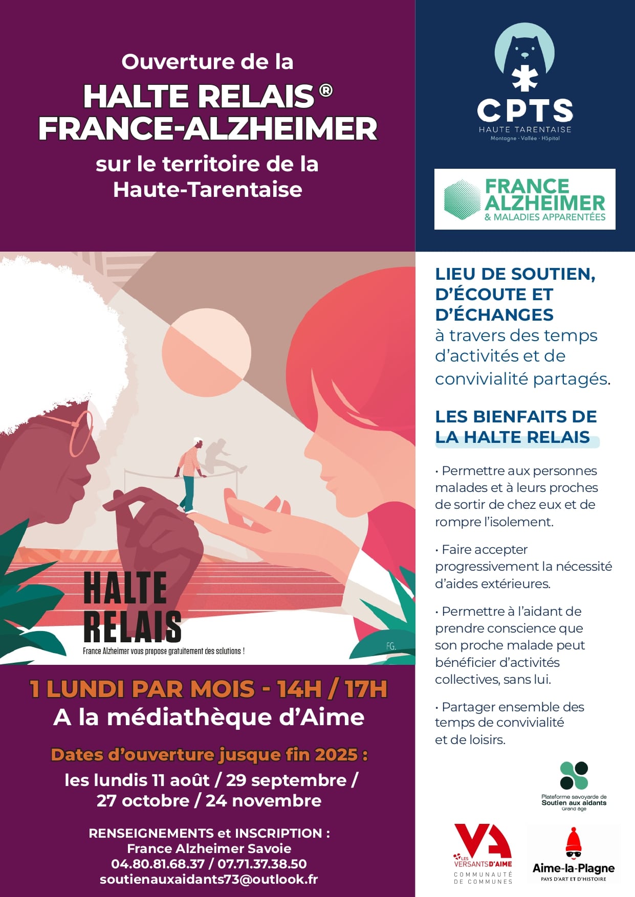Halte relais Alzheimer fin 2025_page-0001-min.jpg
