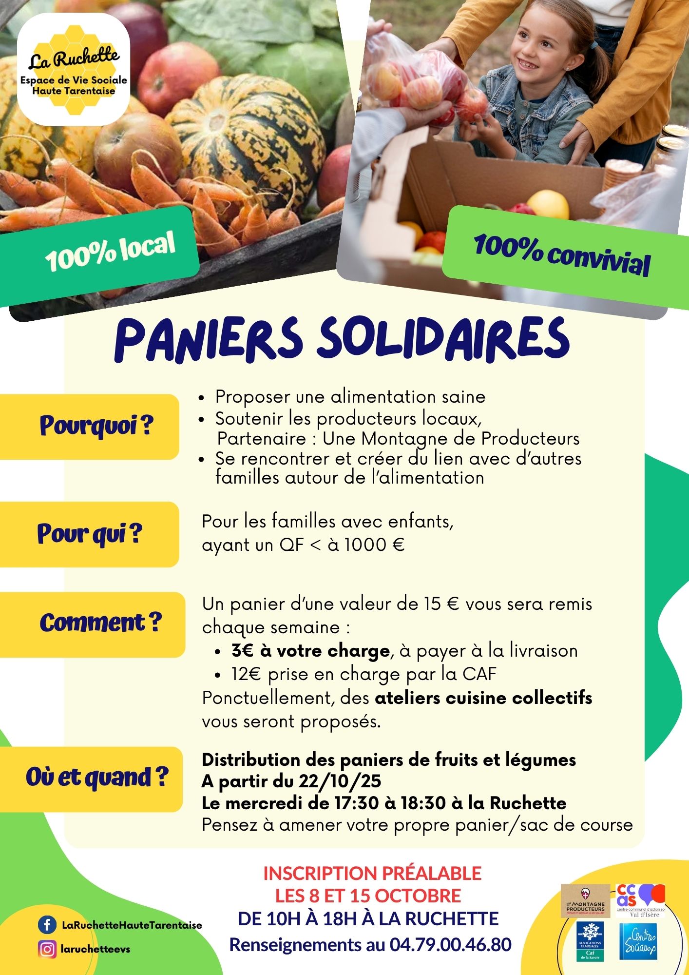paniers-solidaires.jpg