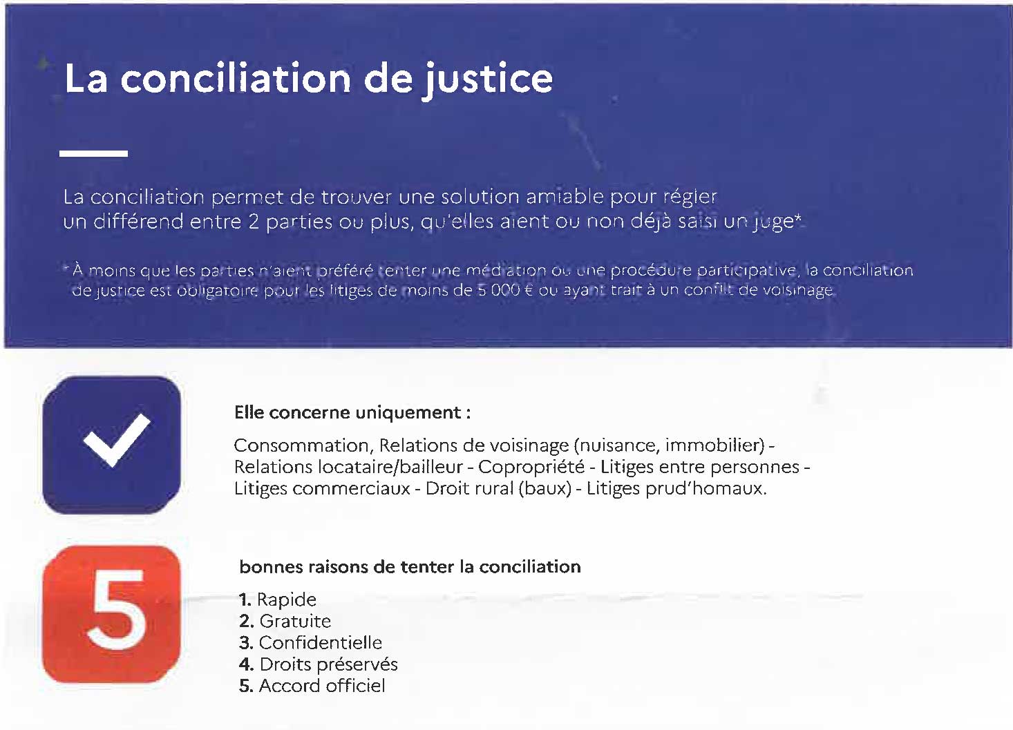 Flyer-conciliateur-de-justice.jpg