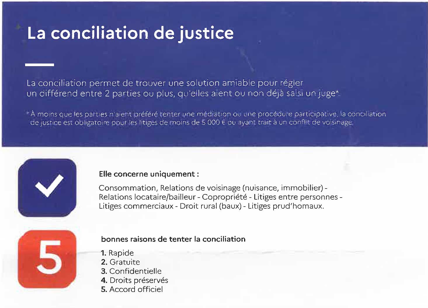 Flyer-conciliateur-de-justice.jpg