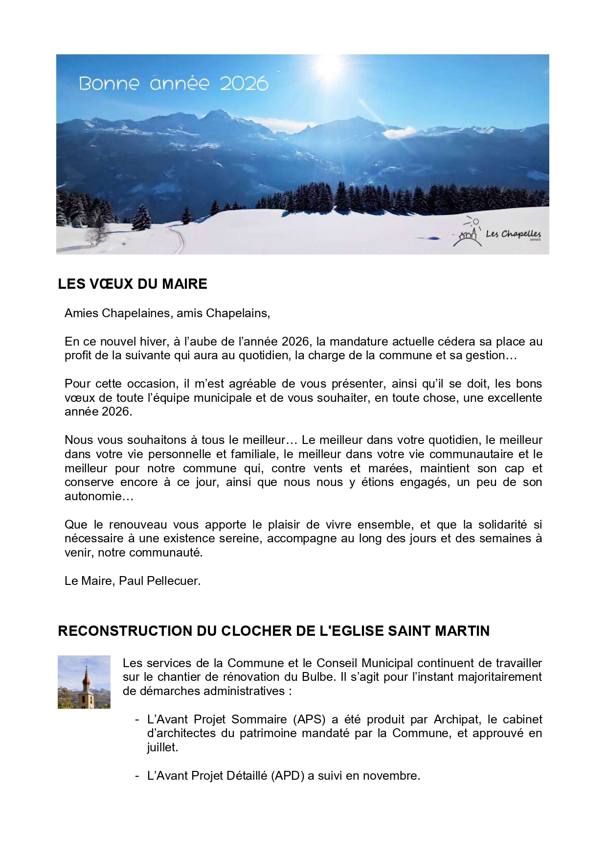 BNewsletter janvier 2026_1.jpg