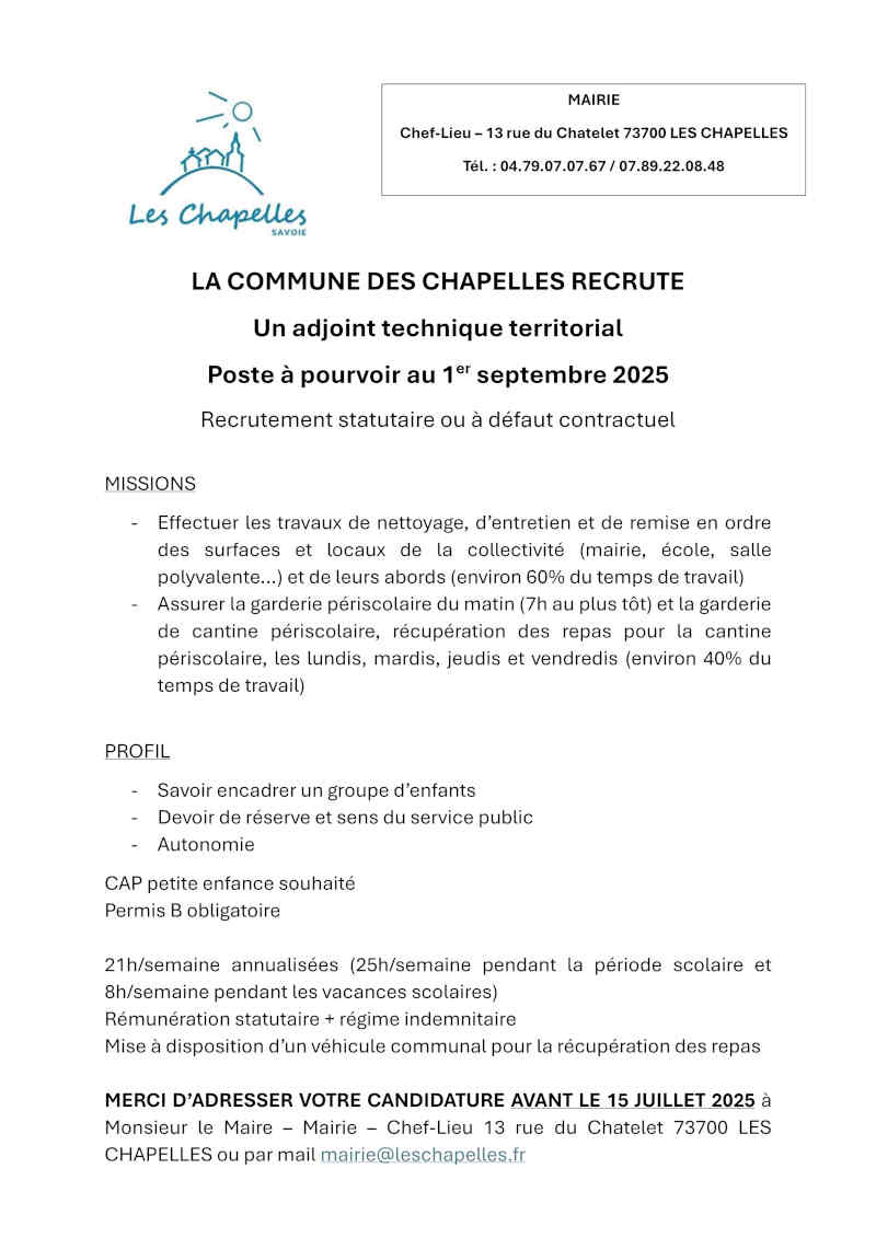 recrutement agent entretienweb.jpg