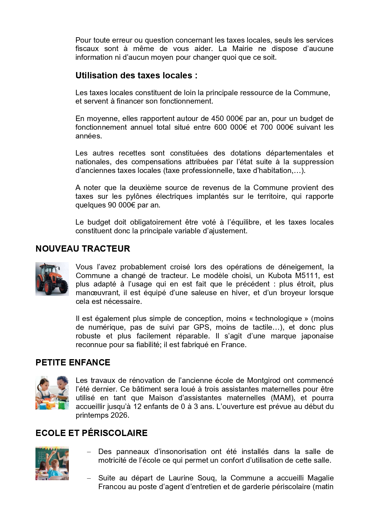 A3Newsletter janvier 2026_web_page-0003.jpg