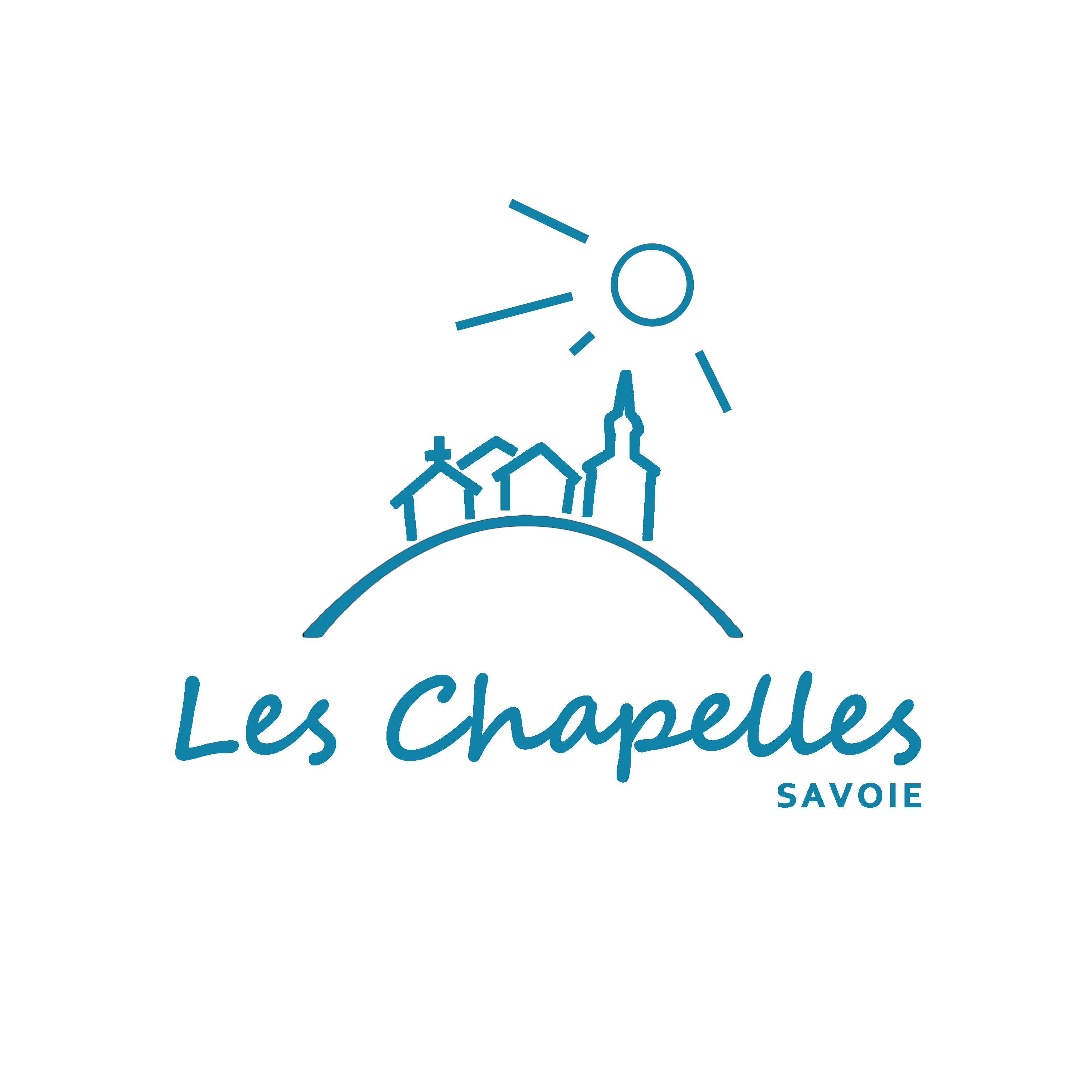 logo-les-chapelles-pour-sticker.jpg