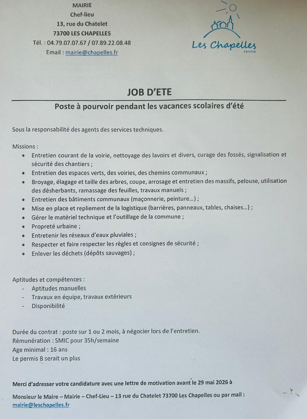 job été.jpeg