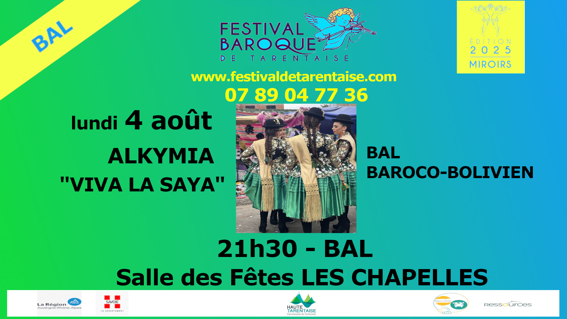Les Chapelles BAL paysage 4aout.jpg