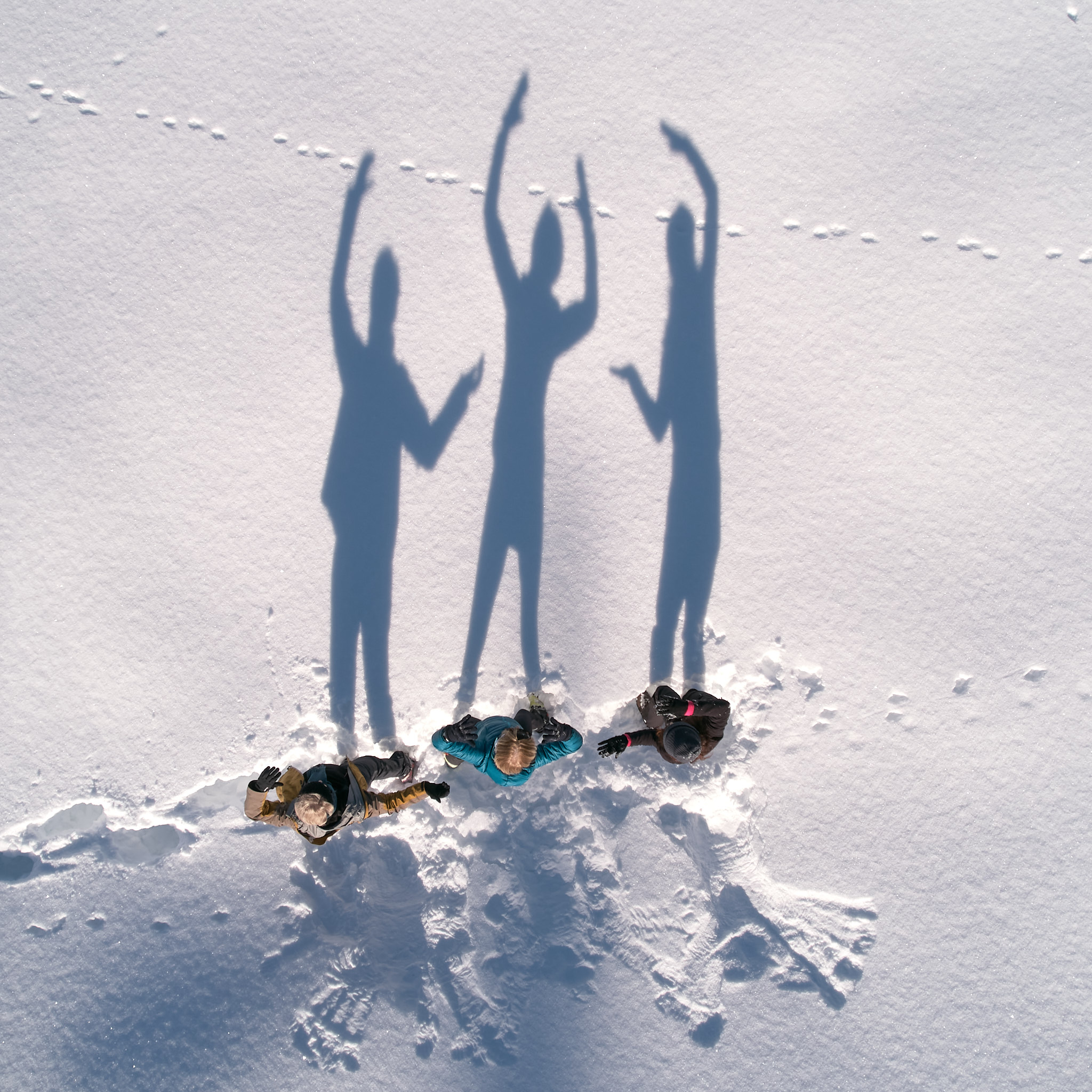 08-megeve-DJI_0222.jpg