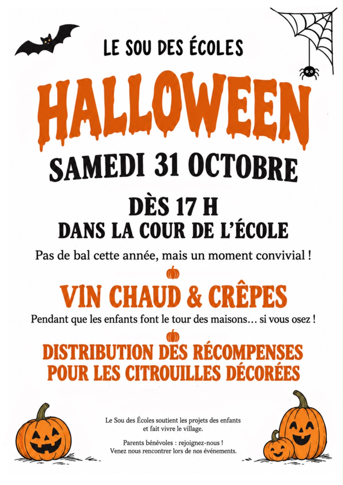WhatsApp Image 2026-10-28 at 20.27.28.jpeg