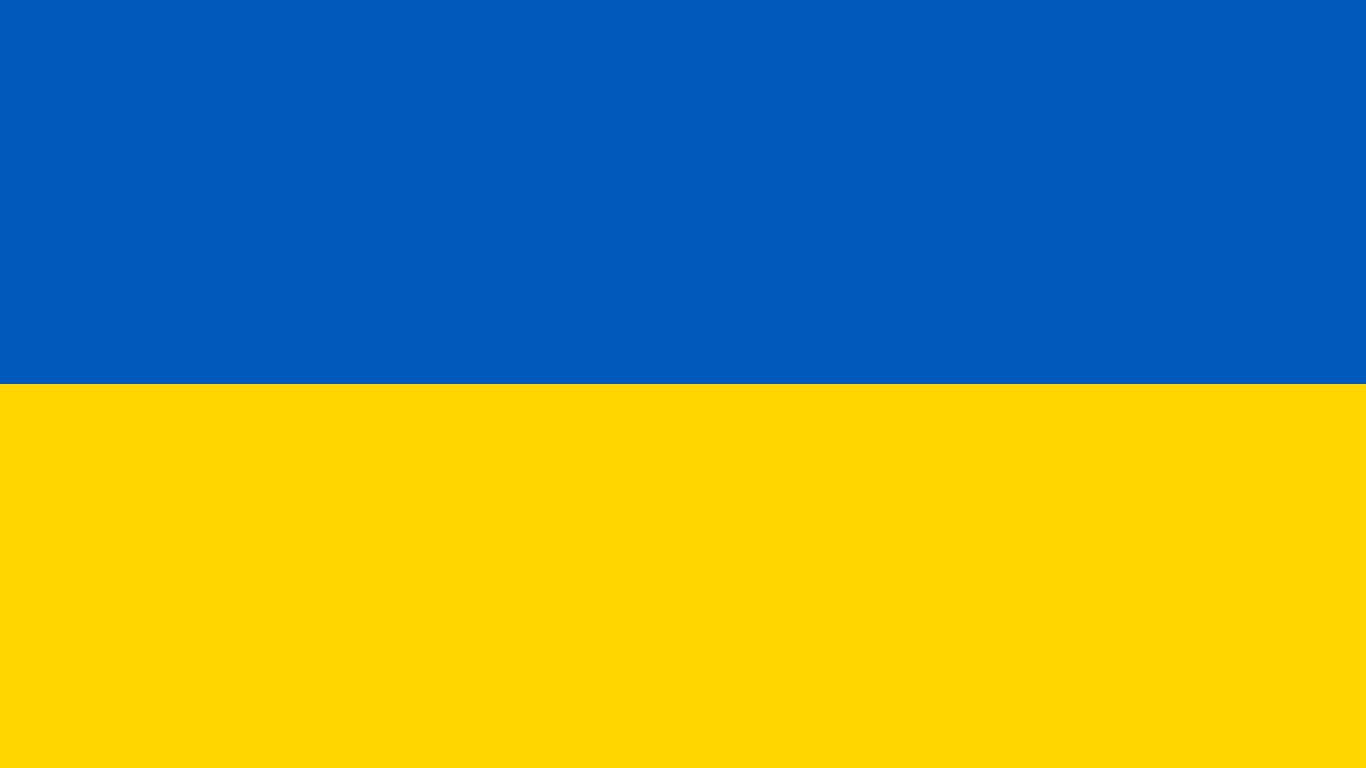 accueil-ukrainiens-une.jpg