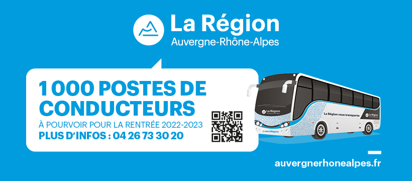 RARA-Recrutement Conducteurs Rentree 2022-Digital 820x360px v1.jpg