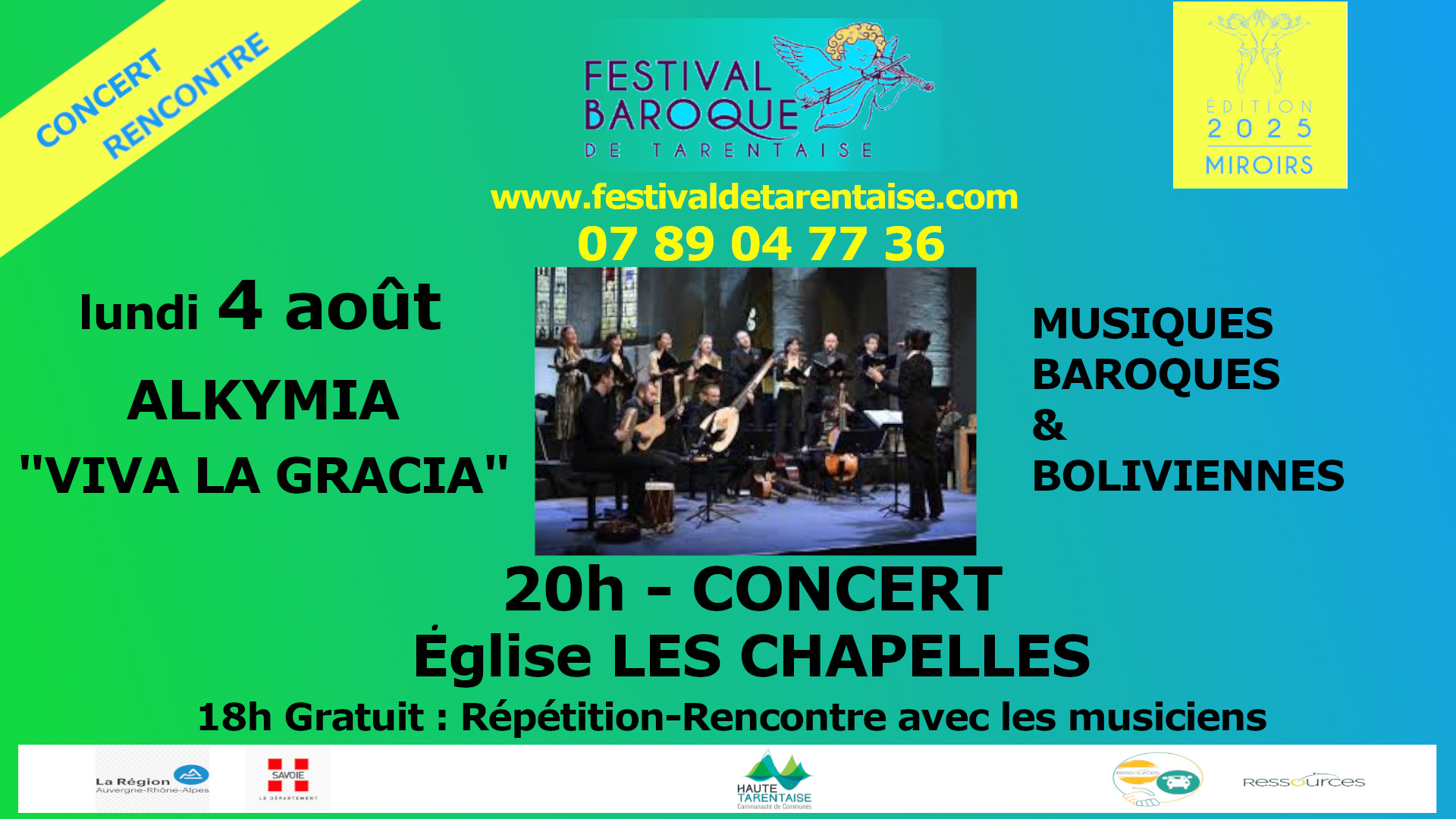 Les Chapelles concert paysage 4aout.jpg