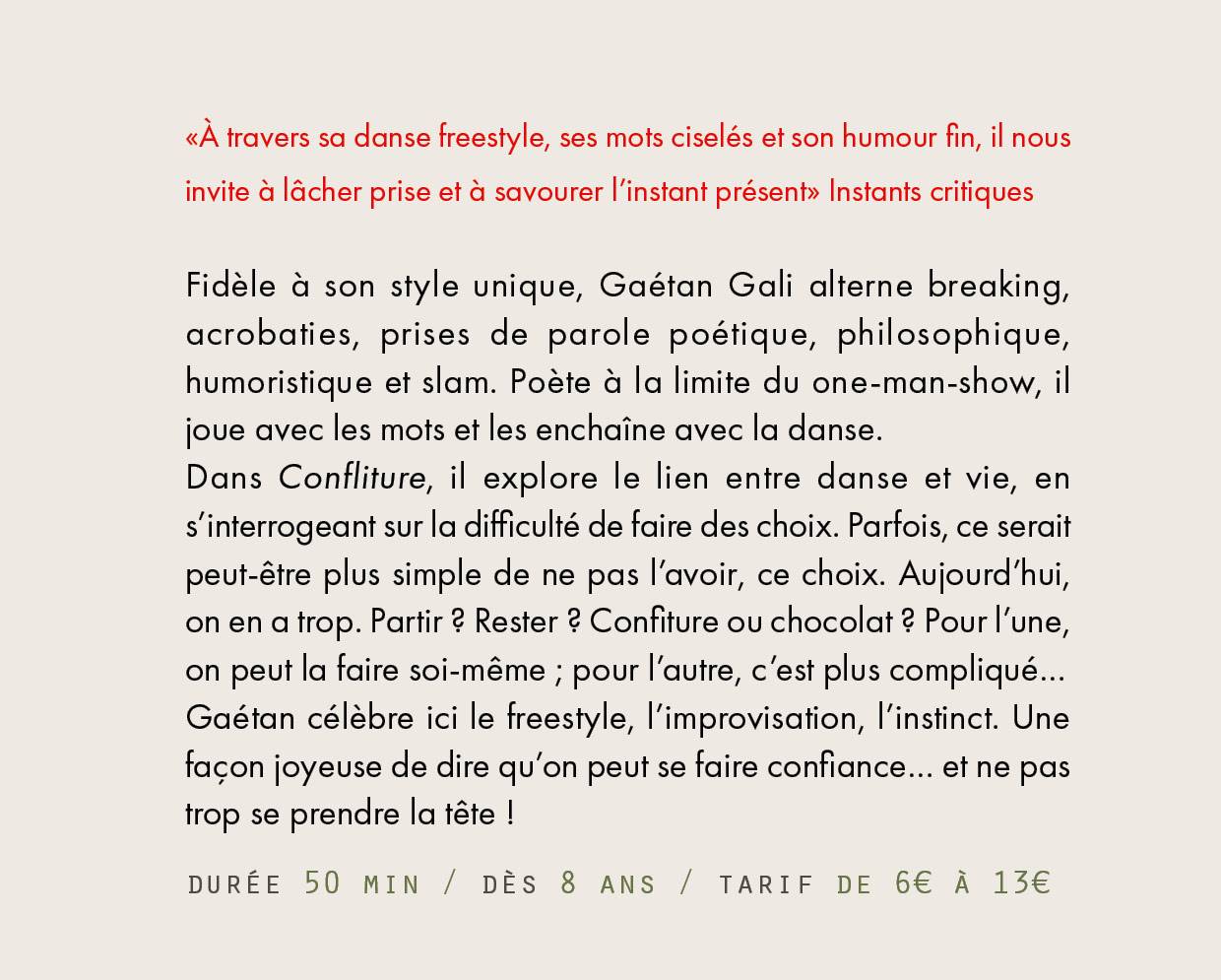 spectacle_confliture.jpg