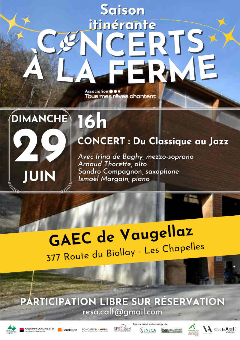 concert29juinVaugellazLesChapellesWEB.jpg