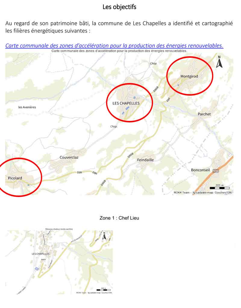 consultation-publique_ZAENR-Les-Chapelles-2.jpg