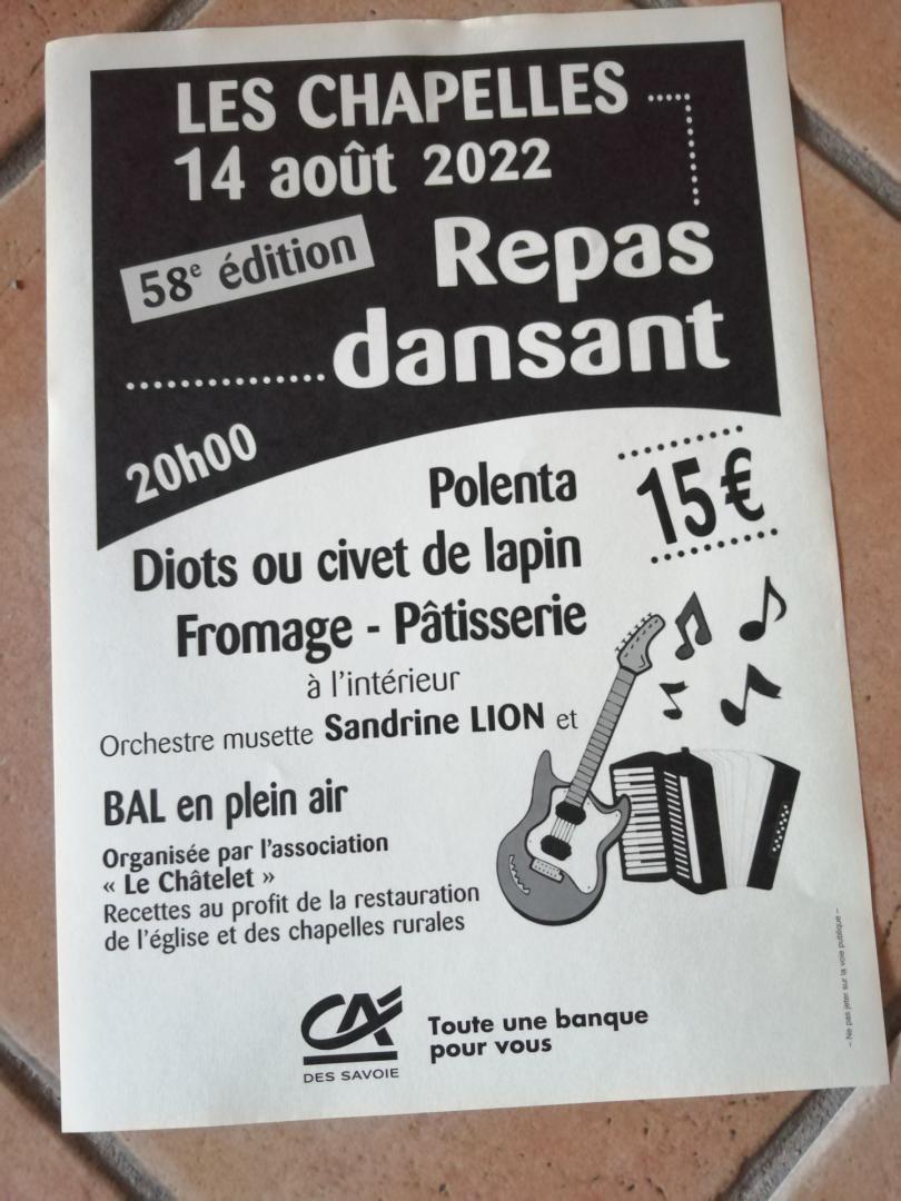 14aout.jpg