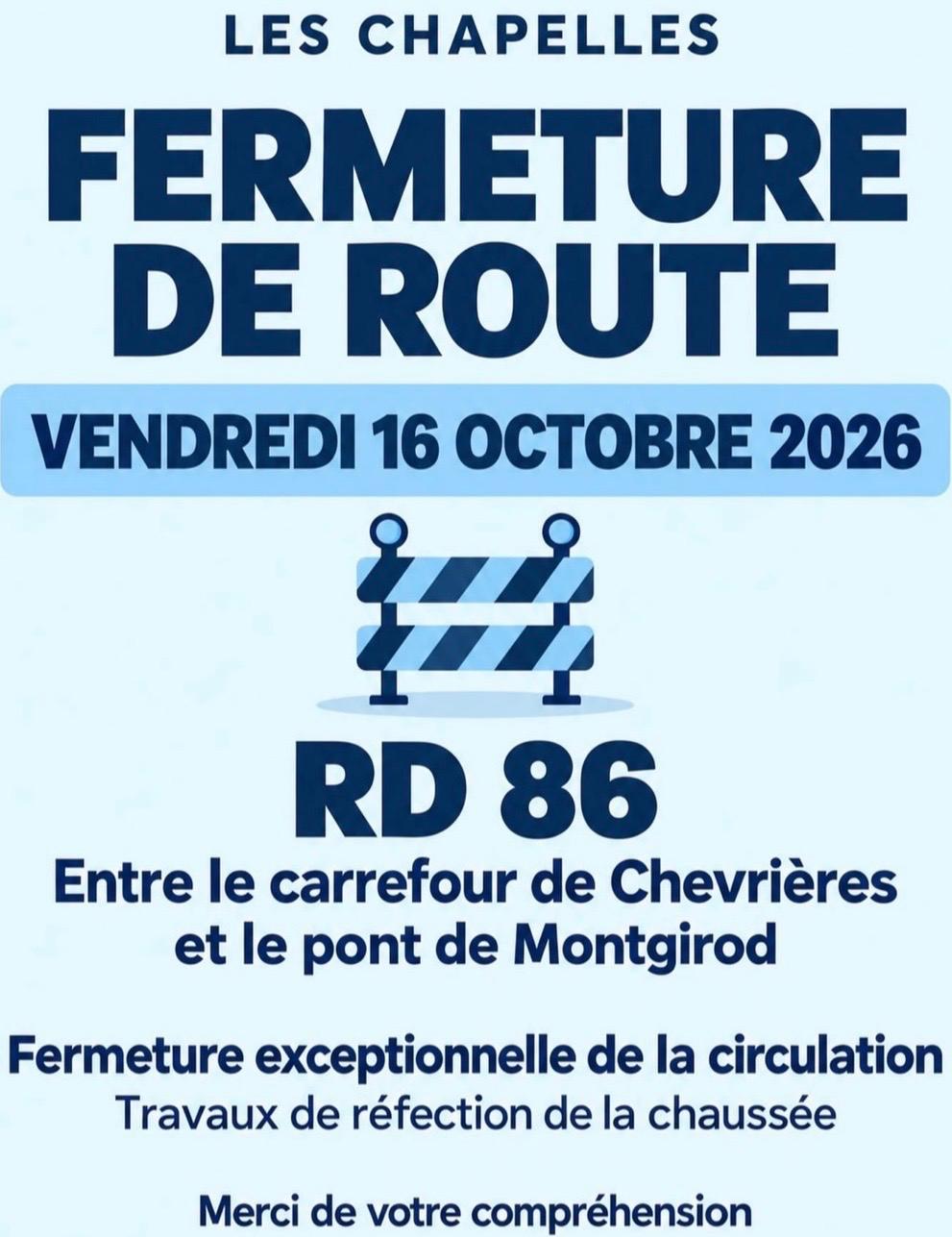 fermeture route refection chaussée.jpeg