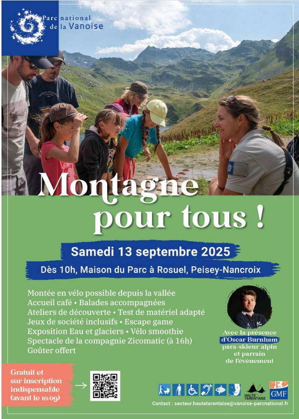 affiche montagne pour tous.jpg