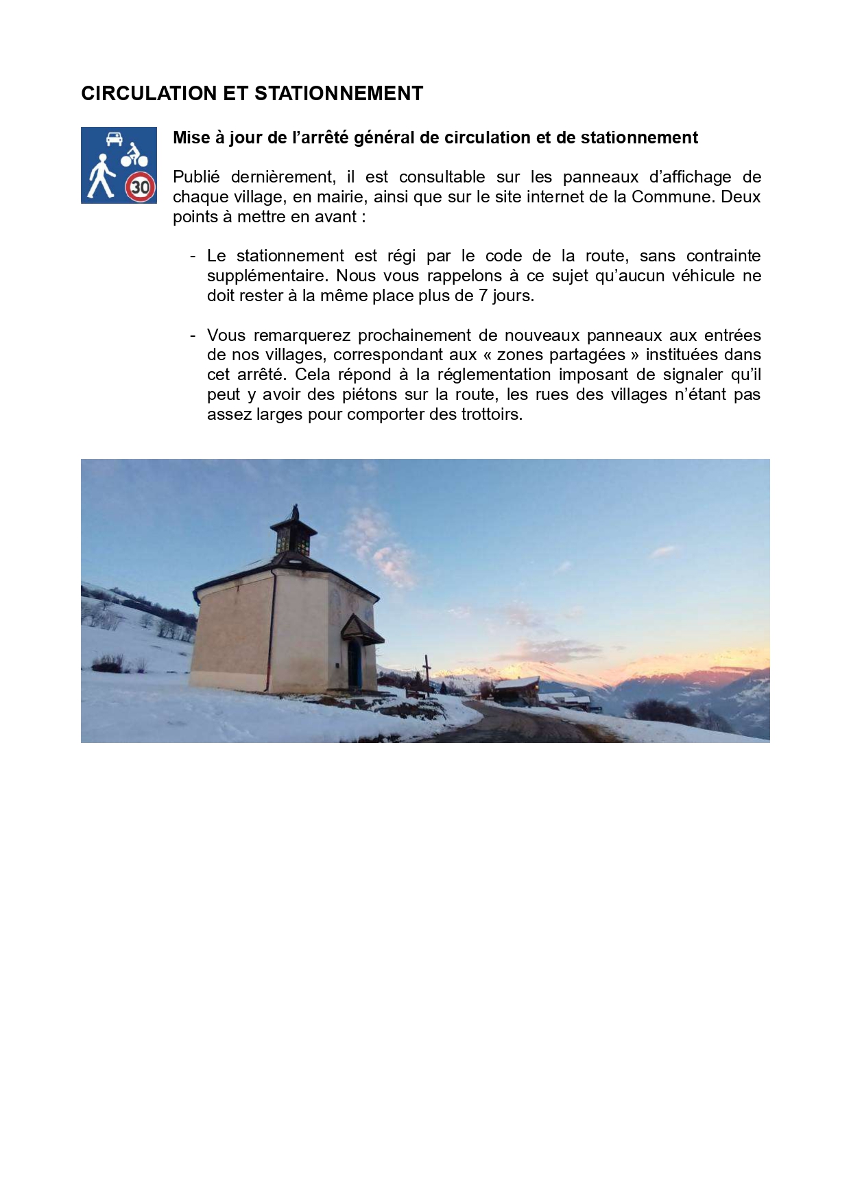 Newsletter janvier 2026_web6_page-0001.jpg