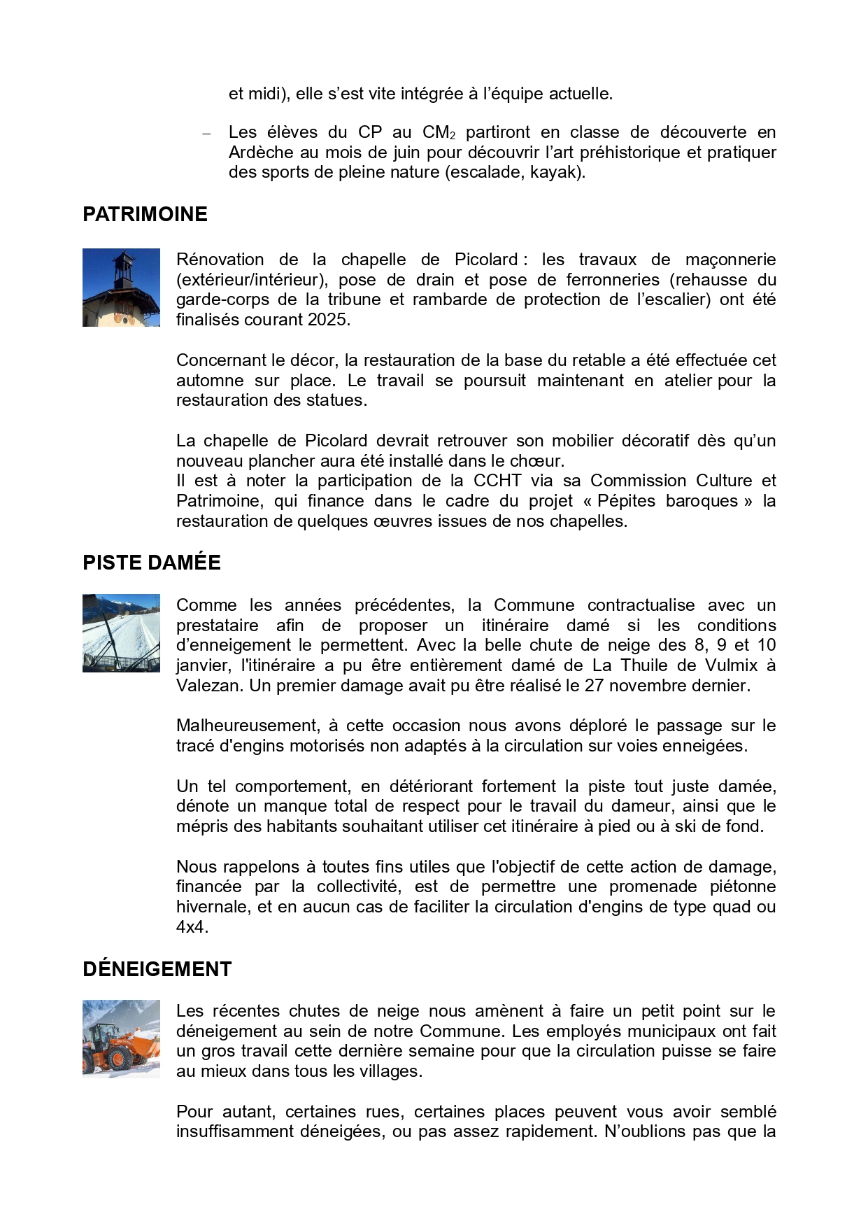 A4Newsletter janvier 2026_web_page-0004.jpg
