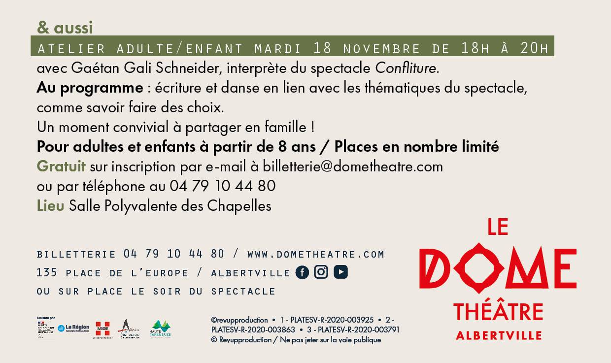 atelier_onfliture.jpg