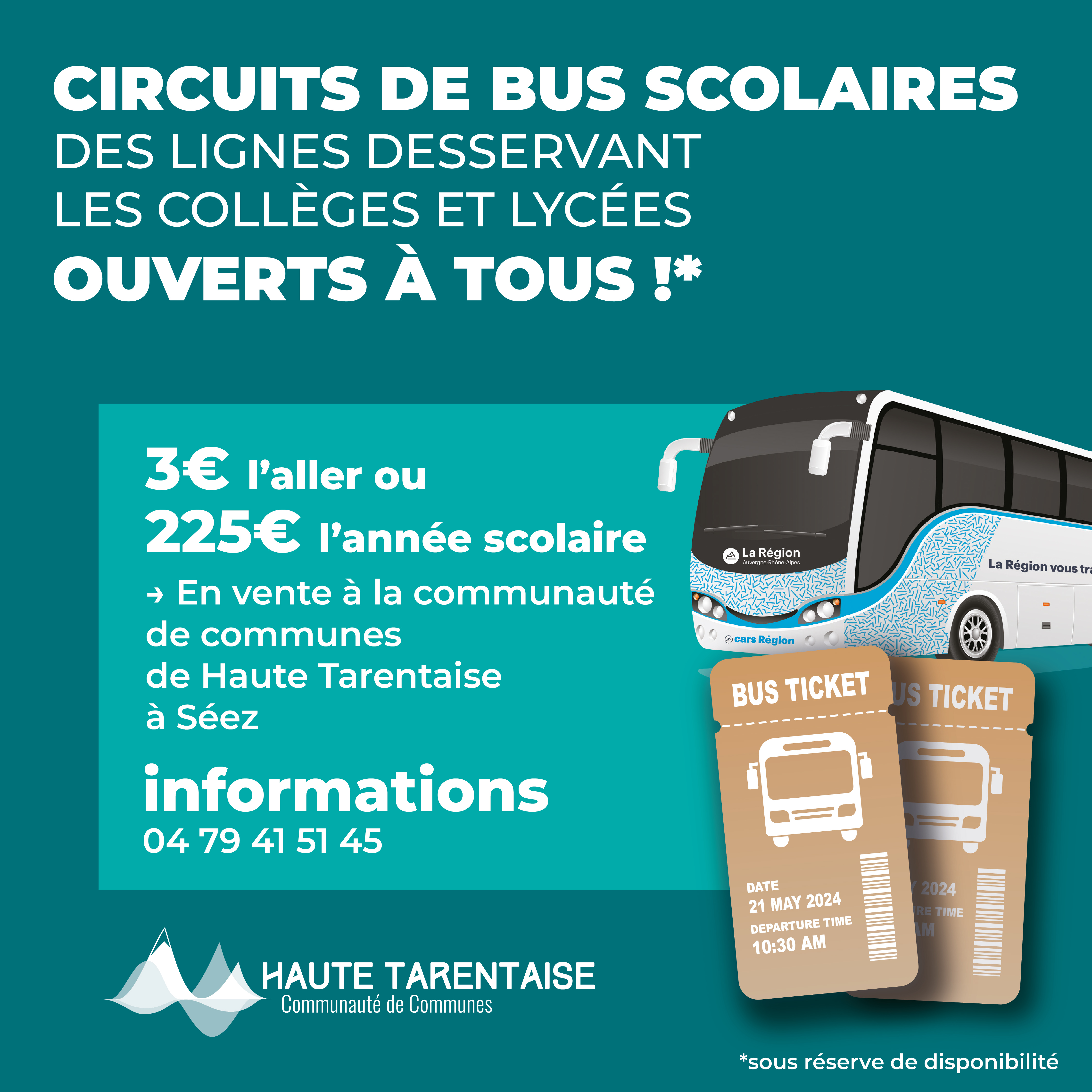 transport sco 3€.jpg