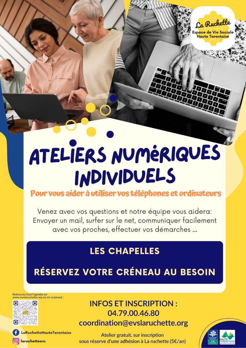 atelier numérique indiv automne 2025.jpg