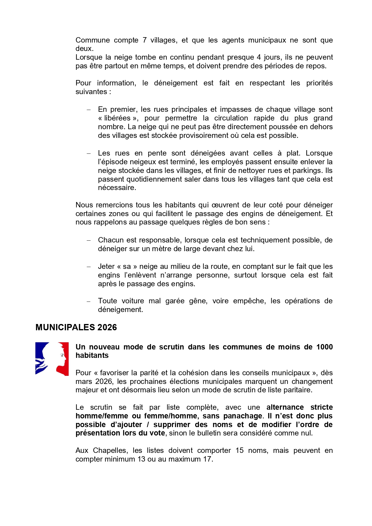 A5Newsletter janvier 2026_web_page-0005.jpg