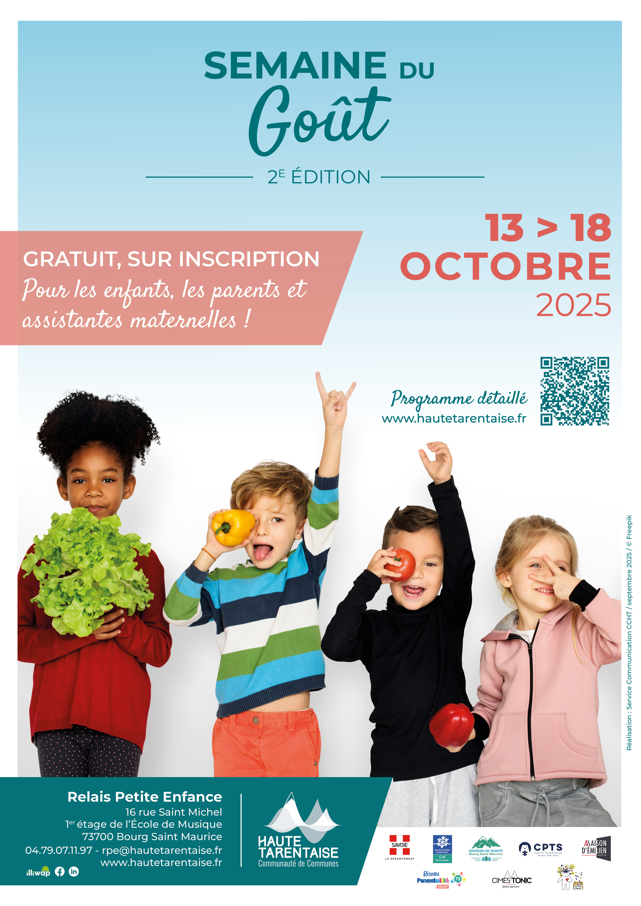 13.10 au 18.10.25_Semaine du goût.jpg