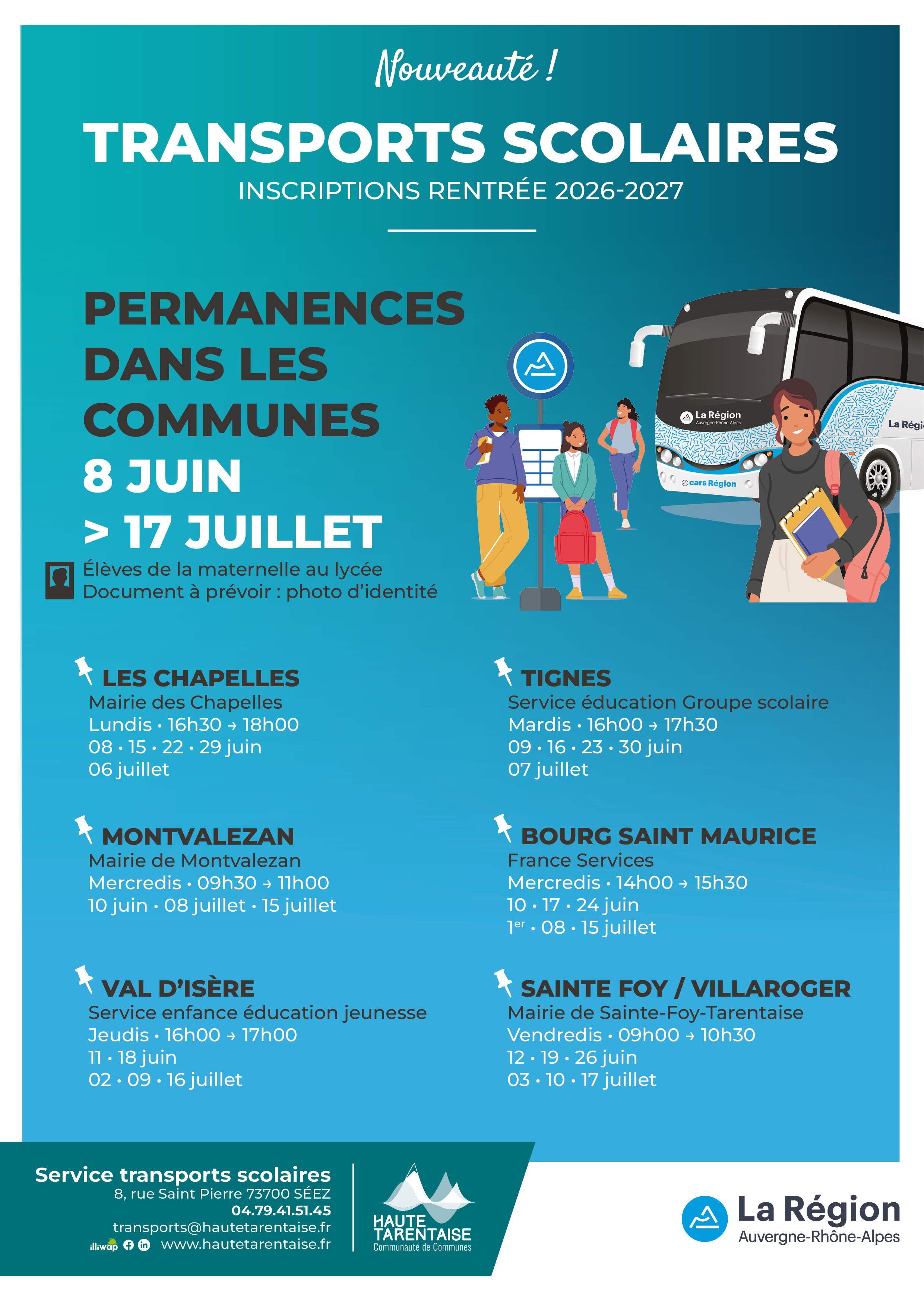 Affiche_permanences transports scolaires_juin 2026.jpg