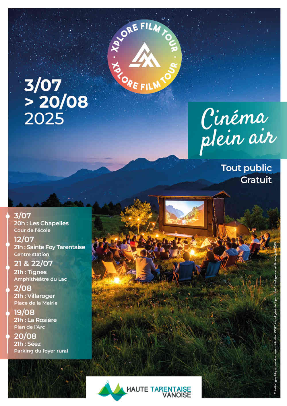 Affiche Xplore film tour 2025web.jpg