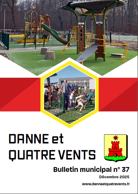 Bulletin municipal D4V 2025.jpg