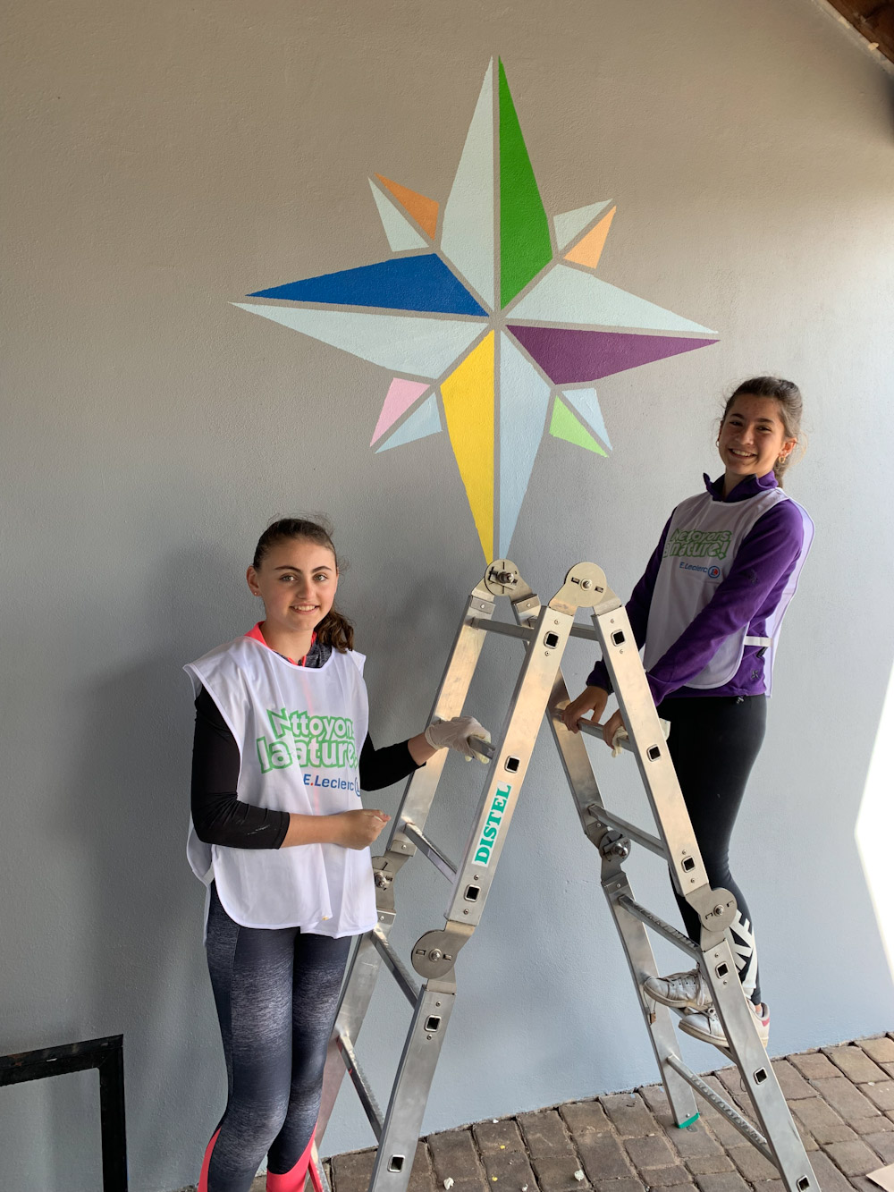 2023 Mai, CLJ démarrage rénovation abri bus_12_edited.jpg